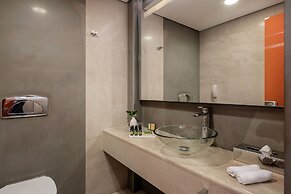 Avra Imperial Hotel