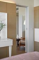 Avra Imperial Hotel