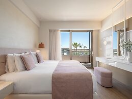 Avra Imperial Hotel