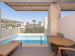 Avra Imperial Hotel