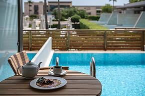Avra Imperial Hotel
