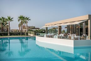 Avra Imperial Hotel