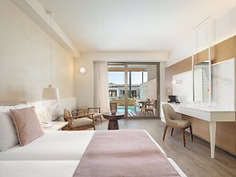 Avra Imperial Hotel