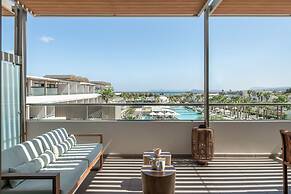 Avra Imperial Hotel
