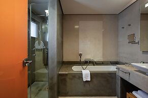 Avra Imperial Hotel