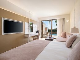 Avra Imperial Hotel