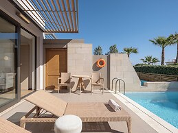 Avra Imperial Hotel