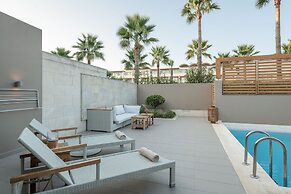 Avra Imperial Hotel