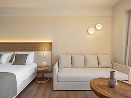 Avra Imperial Hotel