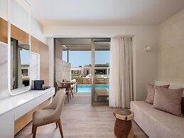 Avra Imperial Hotel