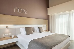 Avra Imperial Hotel
