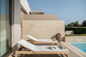 Avra Imperial Hotel