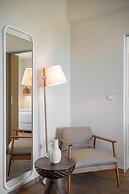 Avra Imperial Hotel
