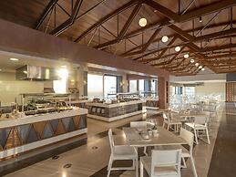 Avra Imperial Hotel
