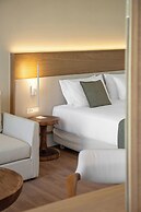 Avra Imperial Hotel