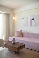 Avra Imperial Hotel