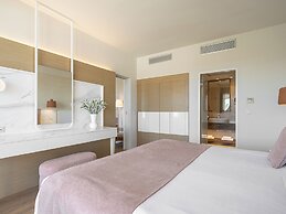 Avra Imperial Hotel
