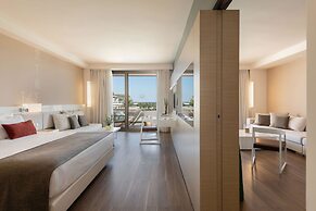 Avra Imperial Hotel