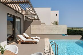 Avra Imperial Hotel