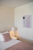 Avra Imperial Hotel