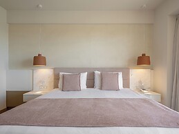 Avra Imperial Hotel