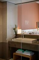 Avra Imperial Hotel