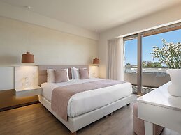 Avra Imperial Hotel