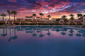 Avra Imperial Hotel