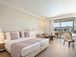 Avra Imperial Hotel