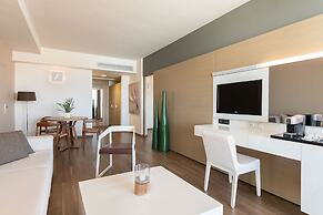 Avra Imperial Hotel