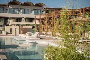 Avra Imperial Hotel