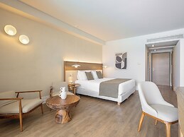 Avra Imperial Hotel