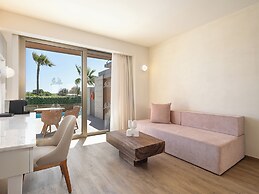 Avra Imperial Hotel