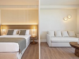 Avra Imperial Hotel