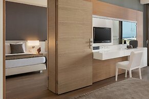Avra Imperial Hotel