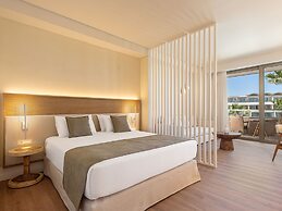 Avra Imperial Hotel