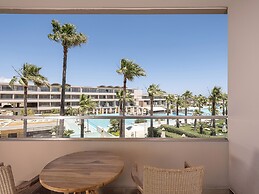 Avra Imperial Hotel