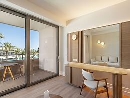 Avra Imperial Hotel