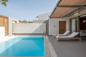 Avra Imperial Hotel