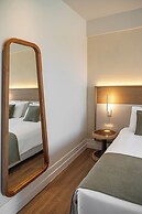 Avra Imperial Hotel
