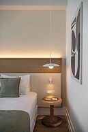Avra Imperial Hotel