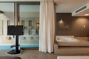 Avra Imperial Hotel
