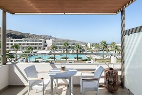 Avra Imperial Hotel