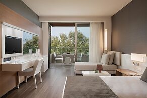 Avra Imperial Hotel