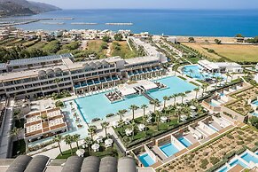 Avra Imperial Hotel