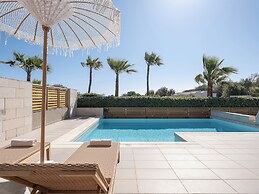 Avra Imperial Hotel