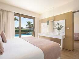 Avra Imperial Hotel