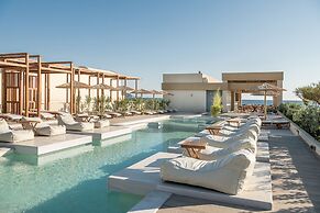 Avra Imperial Hotel