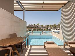 Avra Imperial Hotel