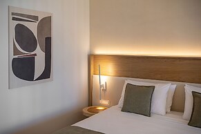Avra Imperial Hotel